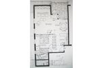 Dachgeschoßwohnung Abstatt - 2 Zimmer, 60 m&sup2;, 720&euro; | Angebot:26581366