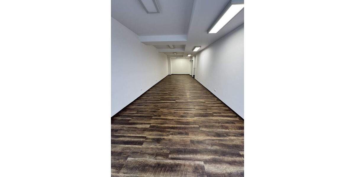 Gewerbeobjekt Landau in der Pfalz Landau - 1.500&euro; | Angebot:25664802