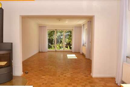 Haus zum Mieten in Gauting 2.999 € 159 m² 5 zimmer