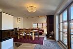 Doppelhaushälfte Bad Tölz - 5 Zimmer, 150 m&sup2;, 2.100&euro; | Angebot:26664870