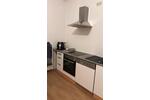 Wohnen auf Zeit Osnabrück Eversburg - 4 Zimmer, 100 m&sup2;, 300&euro; | Angebot:26563108