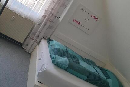 Wohnen auf Zeit Wolfsburg Alt-Wolfsburg - 3 Zimmer, 50 m&sup2;, 350&euro; | Angebot:25451428