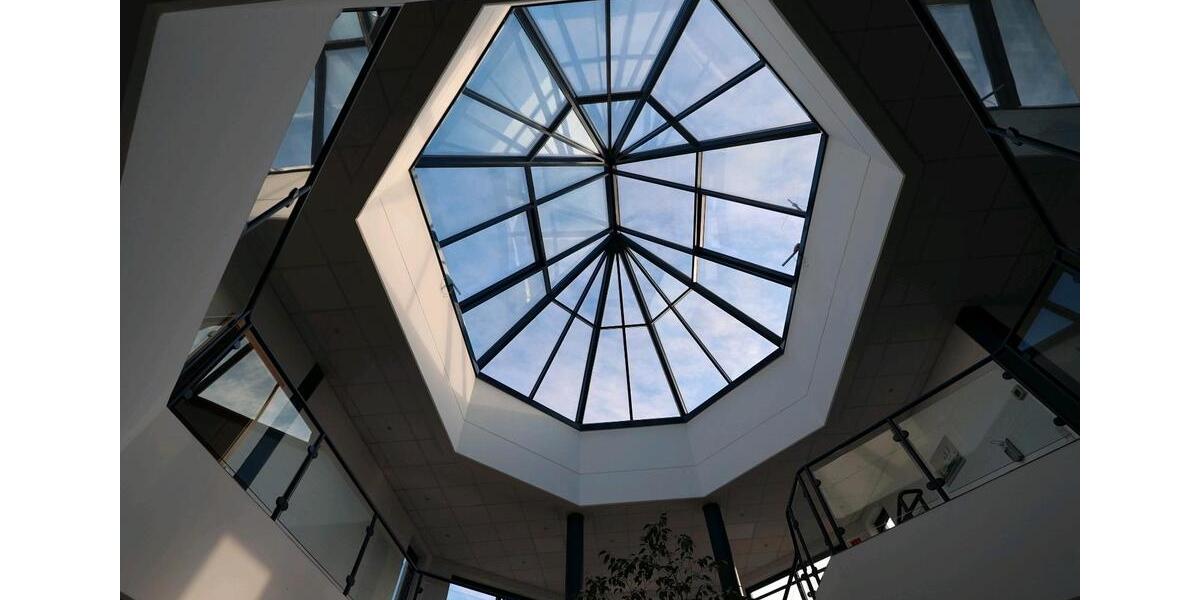 Gewerbeobjekt Baunatal - 2.600&euro; | Angebot:25094448