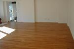 Etagenwohnung Windeck - 4.5 Zimmer, 170 m&sup2;, 1.100&euro; | Angebot:26475291