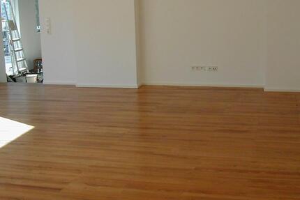 Wohnung Windeck - 4.5 Zimmer, 170 m&sup2;, 1.100&euro; | Angebot:26475291