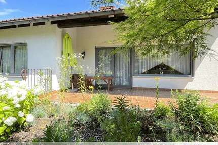 Haus zum Mieten in Velden-Rupprechtstegen 980 € 110.82 m²