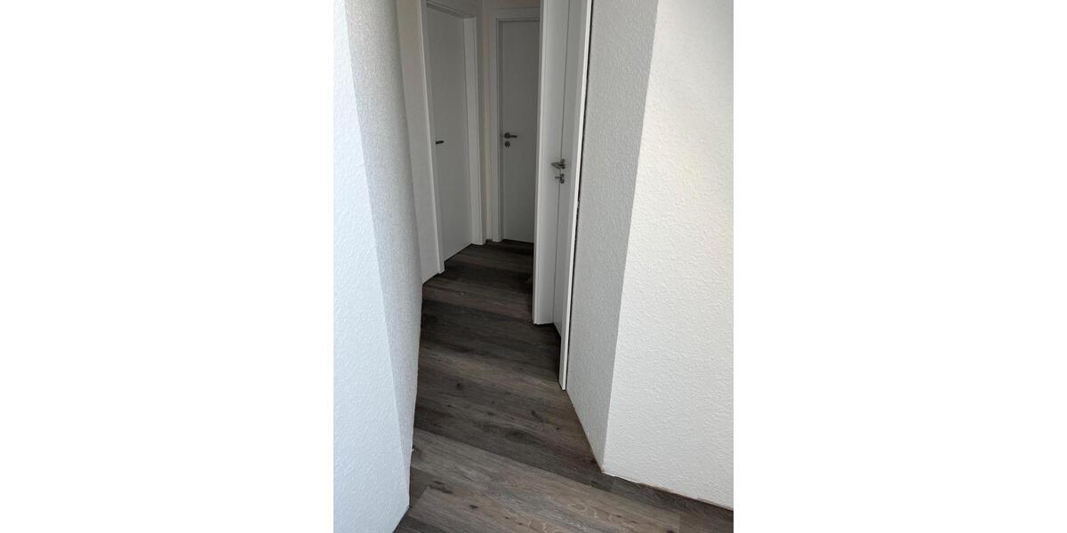 Maisonettenwohnung Teterow - 3 Zimmer, 80 m&sup2;, 630&euro; | Angebot:26007492
