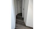 Maisonettenwohnung Teterow - 3 Zimmer, 80 m&sup2;, 630&euro; | Angebot:26007492