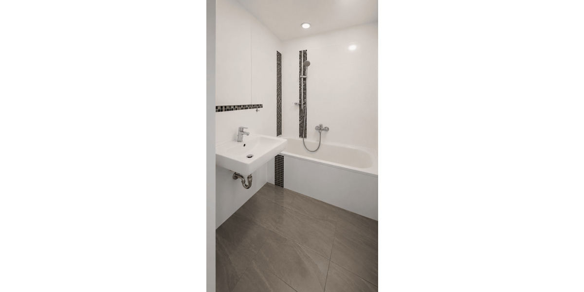 Etagenwohnung Hamburg Bergedorf - 3 Zimmer, 86 m&sup2;, 1.679&euro; | Angebot:26768245