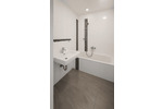 Etagenwohnung Hamburg Bergedorf - 3 Zimmer, 86 m&sup2;, 1.679&euro; | Angebot:26768245
