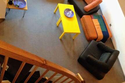 Zimmer Karlsruhe Südstadt - 3 Zimmer, 1.390&euro; | Angebot:26037869