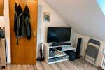 Dachgeschoßwohnung Clausthal-Zellerfeld Zellerfeld - 1 Zimmer, 22 m&sup2;, 210&euro; | Angebot:26040403