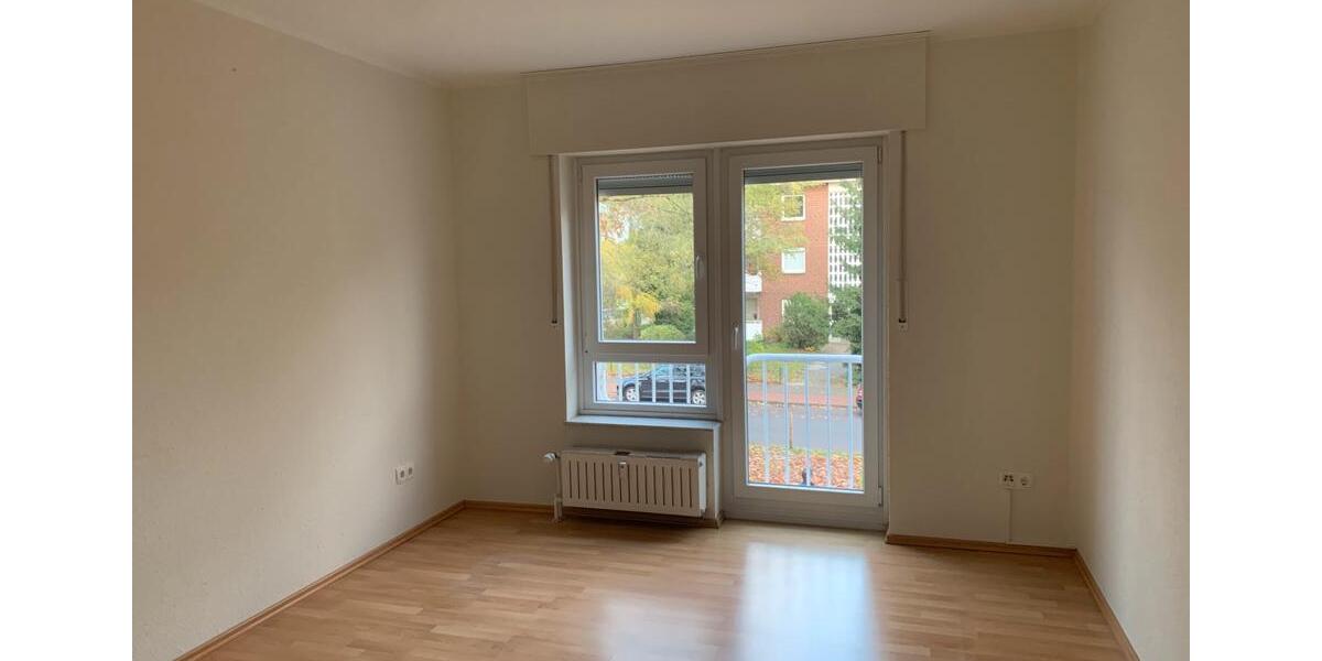 Etagenwohnung Münster Münster-Südost - 3 Zimmer, 76 m&sup2;, 1.250&euro; | Angebot:26327035
