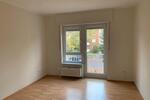 Etagenwohnung Münster Münster-Südost - 3 Zimmer, 76 m&sup2;, 1.250&euro; | Angebot:26327035