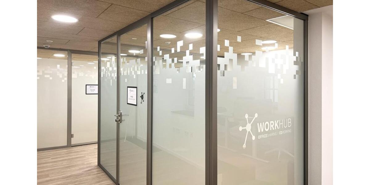 Gewerbeobjekt Bernkastel-Kues Kues - 160&euro; | Angebot:22840465