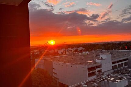 Wohnen auf Zeit Köln Lindenthal - 2 Zimmer, 65 m&sup2;, 1.690&euro; | Angebot:25218310