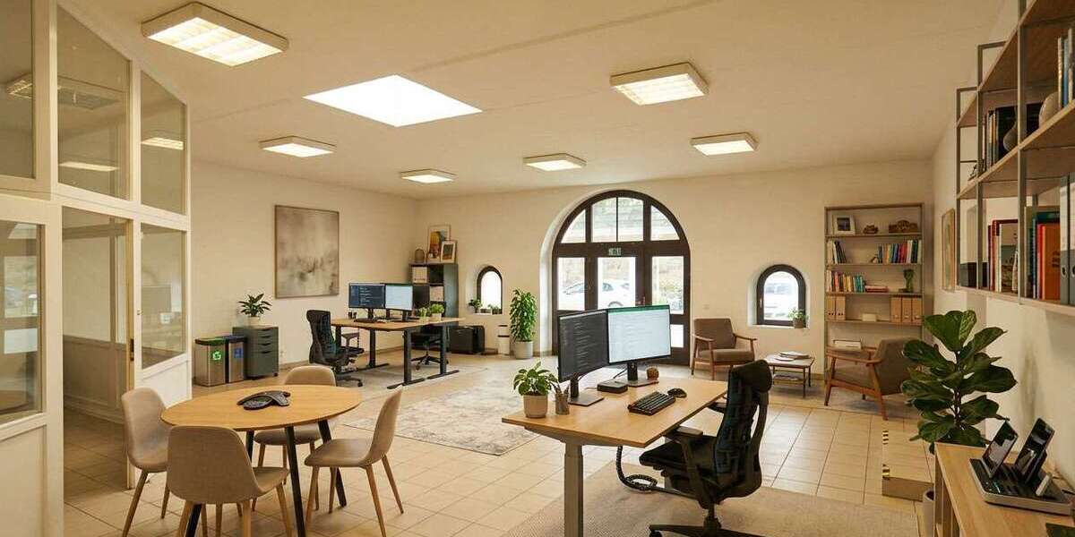 Gewerbeobjekt Pirna Sonnenstein - 1.100&euro; | Angebot:27120941