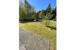 Etagenwohnung Chemnitz Hilbersdorf - 2 Zimmer, 56 m&sup2;, 310&euro; | Angebot:26758922