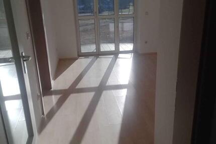 Wohnung Zwiesel - 3 Zimmer, 76 m&sup2;, 480&euro; | Angebot:25419398