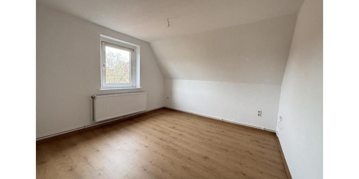 Schöne 3 Zimmer Wohnung mit Einbauküche in Transvaal zu vermieten! 3 zimmer