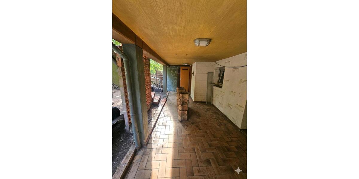 Etagenwohnung Lindenberg - 4 Zimmer, 90 m&sup2;, 850&euro; | Angebot:26580459