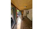 Etagenwohnung Lindenberg - 4 Zimmer, 90 m&sup2;, 850&euro; | Angebot:26580459