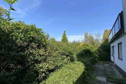 Wohnen auf Zeit Gummersbach Hepel - 2 Zimmer, 70 m&sup2;, 590&euro; | Angebot:24294158