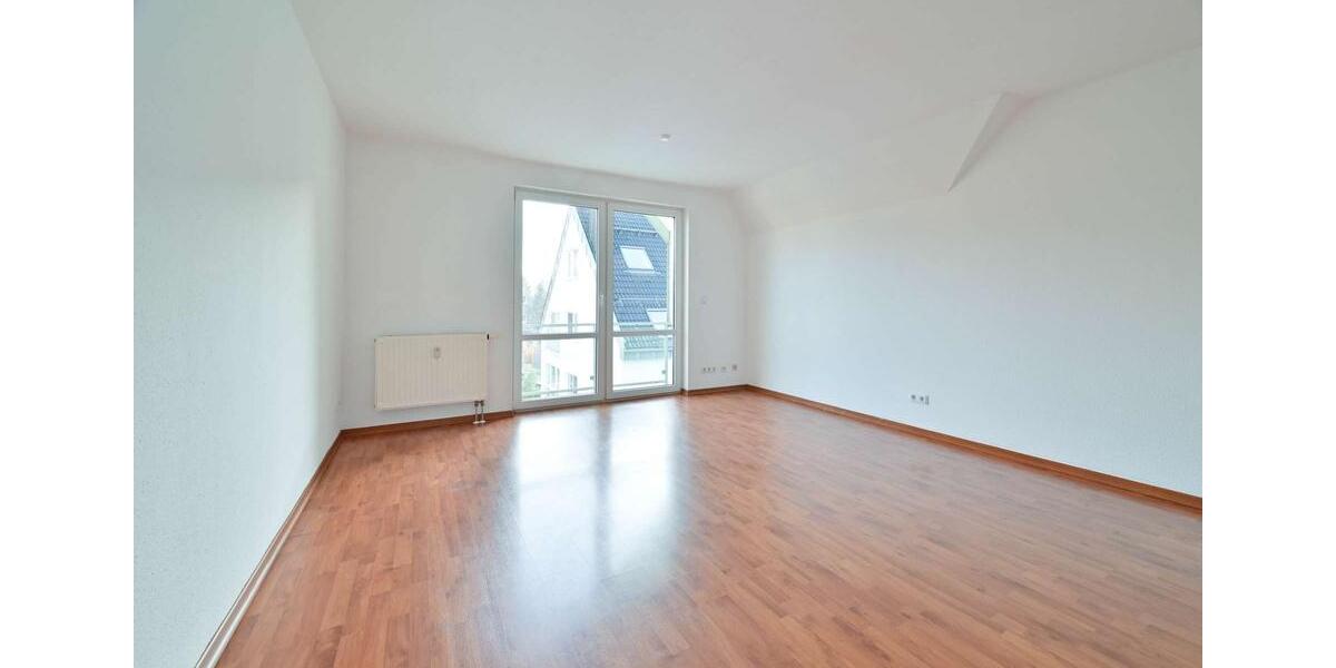 Etagenwohnung Burgstädt - 2 Zimmer, 56 m&sup2;, 365&euro; | Angebot:24489732