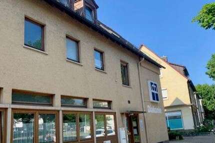 Büro in Stuttgart 1.250 € 138.69 m²