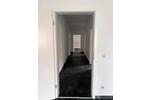 Etagenwohnung Gräfenhainichen - 2 Zimmer, 60 m&sup2;, 450&euro; | Angebot:26578502