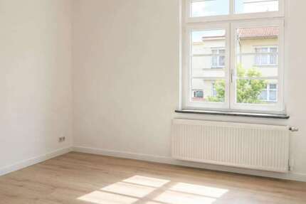 Zimmer Stuttgart Zuffenhausen - 510&euro; | Angebot:27458126