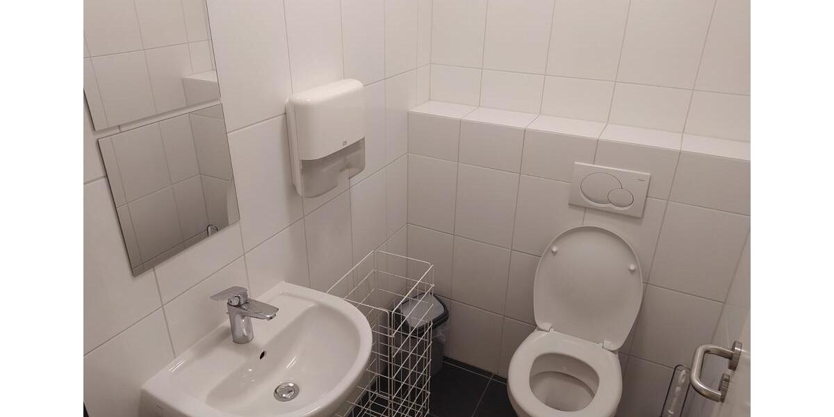 Gewerbeobjekt Hünfeld - 899&euro; | Angebot:24984624