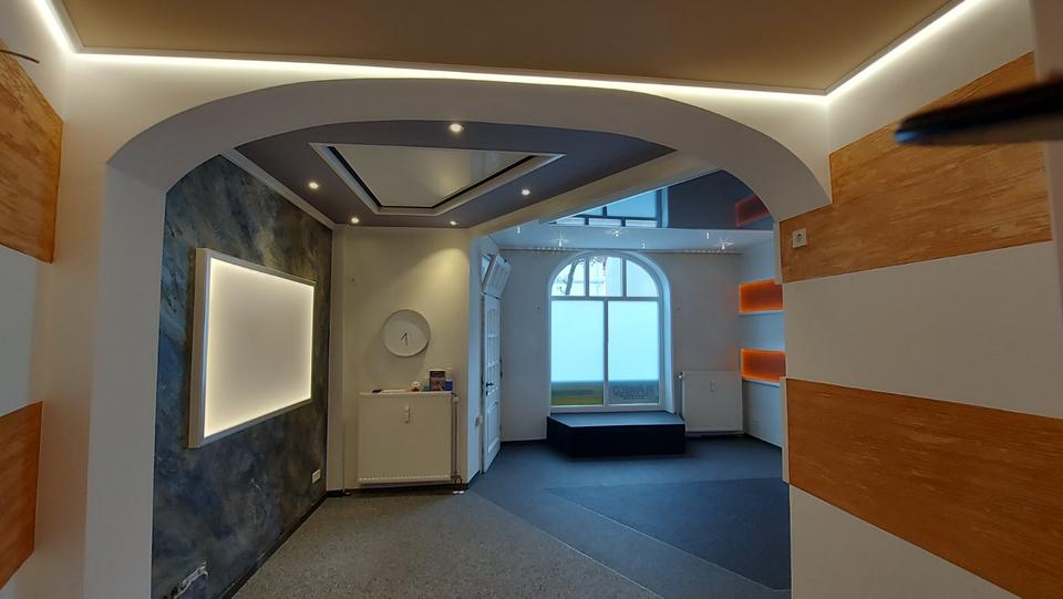 Gewerbeobjekt Walsrode - 500&euro; | Angebot:22695794