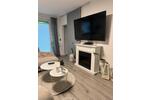 Terrassenwohnung Bochum Bochum-Mitte - 3 Zimmer, 80 m&sup2;, 1.397&euro; | Angebot:26517471