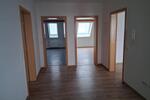 Dachgeschoßwohnung Gera Alt-Bieblach - 3 Zimmer, 104 m&sup2;, 546&euro; | Angebot:26017987
