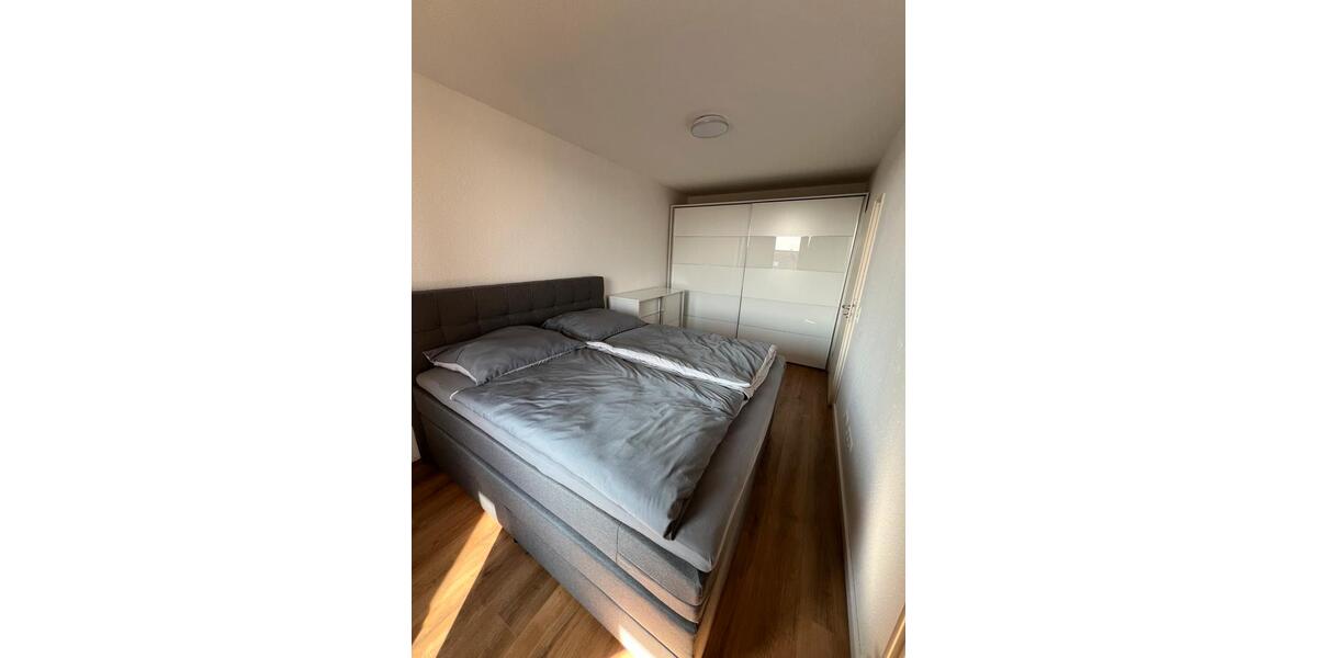 Wohnen auf Zeit Garbsen - 2 Zimmer, 65 m&sup2;, 1.500&euro; | Angebot:19725532