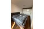 Wohnen auf Zeit Garbsen - 2 Zimmer, 65 m&sup2;, 1.500&euro; | Angebot:19725532
