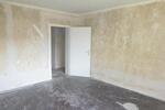 Etagenwohnung Gelsenkirchen Gelsenkirchen-Nord - 3 Zimmer, 60 m&sup2;, 419&euro; | Angebot:26461317