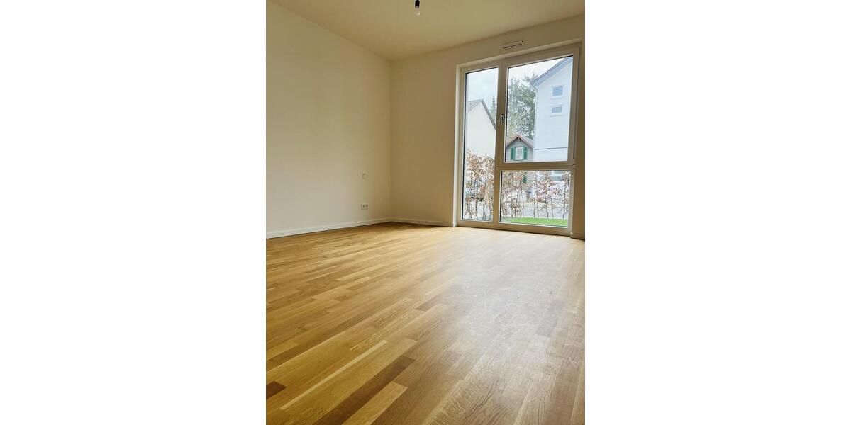 Erdgeschoßwohnung Bonn Friesdorf - 3 Zimmer, 81 m&sup2;, 1.900&euro; | Angebot:26674861