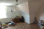 Dachgeschoßwohnung Oberndorf am Neckar - 7 Zimmer, 160 m&sup2;, 1.285&euro; | Angebot:26414168