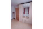Einfamilienhaus Spaichingen - 6 Zimmer, 150 m&sup2;, 1.200&euro; | Angebot:26399279