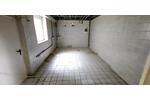 Gewerbeobjekt Mönchengladbach Süd - 690&euro; | Angebot:26434937