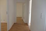 Etagenwohnung Chemnitz Yorckgebiet - 4 Zimmer, 71 m&sup2;, 365&euro; | Angebot:26834713
