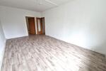 Etagenwohnung Osterwieck - 4 Zimmer, 75 m&sup2;, 297&euro; | Angebot:21655761
