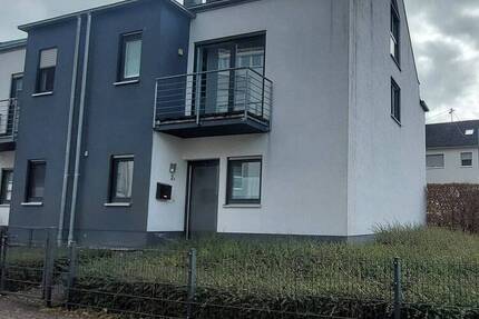 Haus Merzig - 5 Zimmer, 122 m&sup2;, 980&euro; | Angebot:26015886