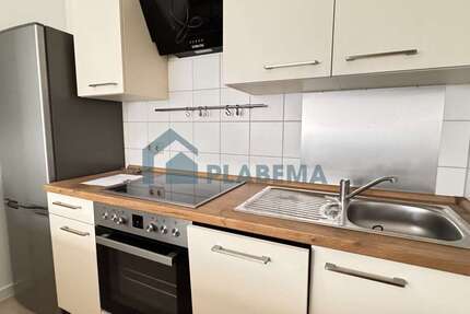 Wohnung Schwerin Friedrichsthal - 2 Zimmer, 64 m&sup2;, 1.055&euro; | Angebot:27245291