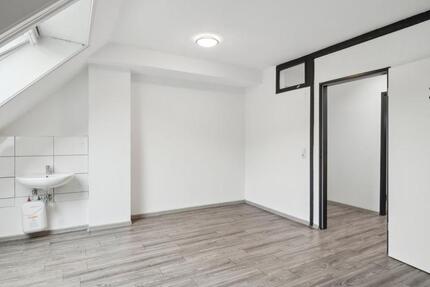 Apartments mit Gemeinschaftsbereichen in Geislingen an der Steige 4 zimmer