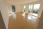Etagenwohnung Bad Dürrheim-Öfingen Öfingen - 3 Zimmer, 93 m&sup2;, 760&euro; | Angebot:26435913