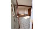 Terrassenwohnung Wegscheid - 2.5 Zimmer, 77 m&sup2;, 550&euro; | Angebot:26351851