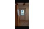 Erdgeschoßwohnung Walsrode - 3 Zimmer, 80 m&sup2;, 850&euro; | Angebot:26186948